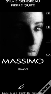 Massimo Genetica