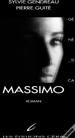 Capa do artigo Massimo Genetica
