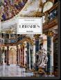 Massimo Listri - Preview