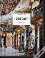 Capa do artigo Massimo Listri