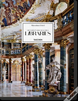 Capa do artigo Massimo Listri