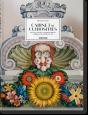 Massimo Listri - Preview