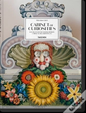 Capa do artigo Massimo Listri