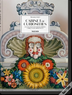 Capa do artigo Massimo Listri
