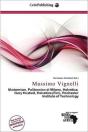 Massimo Vignelli - Preview