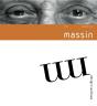 Massin - Preview