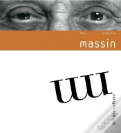 Capa do artigo Massin