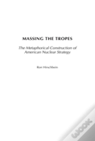 Massing The Tropes