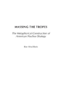 Massing The Tropes - Preview