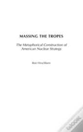 Massing The Tropes