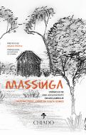 Massinga