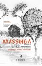 Massinga - Preview
