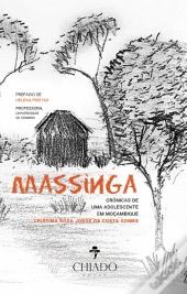 Massinga