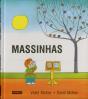 Massinhas - Preview