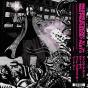 Massive Attack Vs Mad Professor Part II - Vinil - Preview