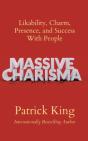 Massive Charisma - Preview