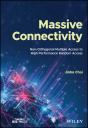 Massive Connectivity - Preview