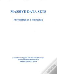 Massive Data Sets