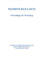 Massive Data Sets - Preview