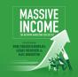 Massive Income - Preview