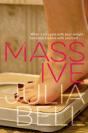 Massive - Preview