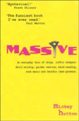 Massive - Preview