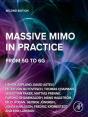 Massive Mimo In Practice - Preview