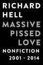 Massive Pissed Love - Preview