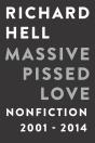 Massive Pissed Love - Preview