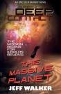 Massive Planet - Preview