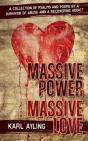 Massive Power Massive Love - Preview
