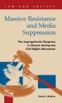 Massive Resistance And Media Suppression - Preview