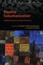 Massive Suburbanization - Preview
