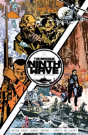 Massive, The: Ninth Wave Volume 1 - Preview