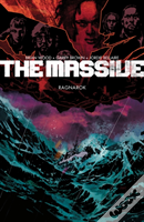Massive, The Volume 5