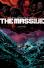 Massive, The Volume 5 - Preview