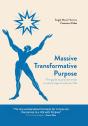 Massive Transformative Purpose - Preview