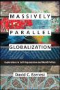 Massively Parallel Globalization - Preview