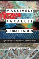 Massively Parallel Globalization