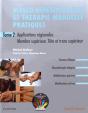 Masso-Kinesitherapie Et Therapie Manuelle Pratiques - Tome 2 - Preview