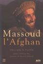 Massoud L'Afghan - Preview