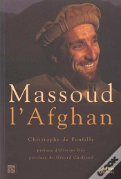 Capa do artigo Massoud L