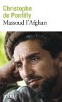 Massoud L'Afghan - Preview