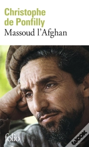 Capa do artigo Massoud L