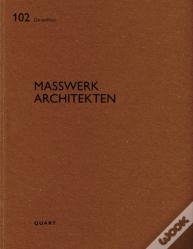 Masswerk Architekten