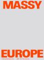 Massy Europe - Preview