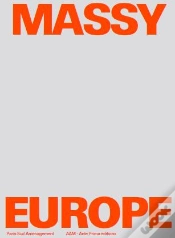 Capa do artigo Massy Europe