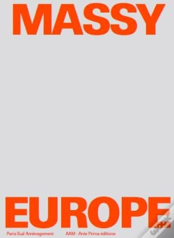 Capa do artigo Massy Europe