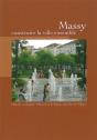 Massy,Construire La Ville Ensemble - Preview