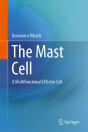 Mast Cell - Preview
